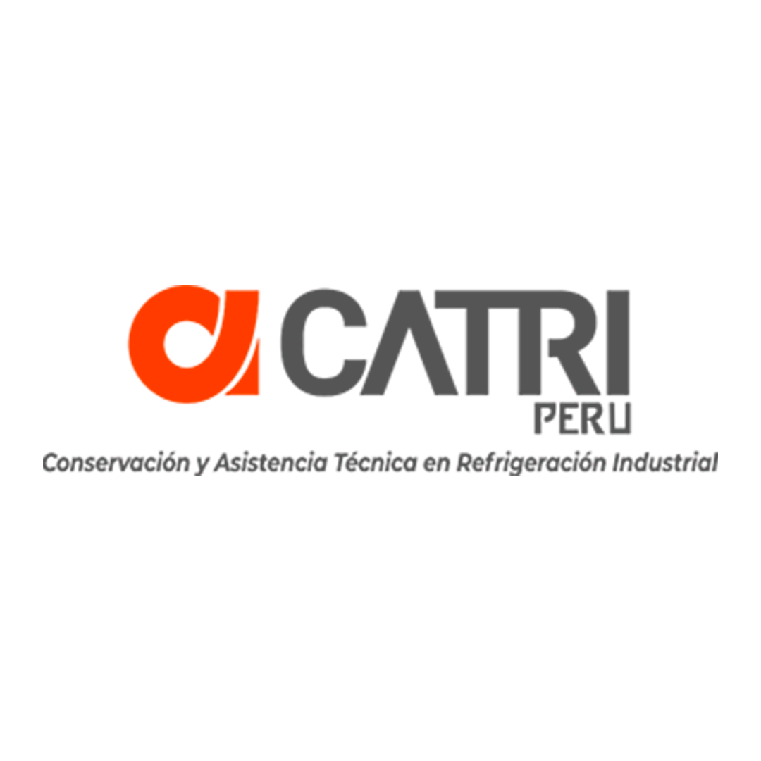 CATRI PERU 